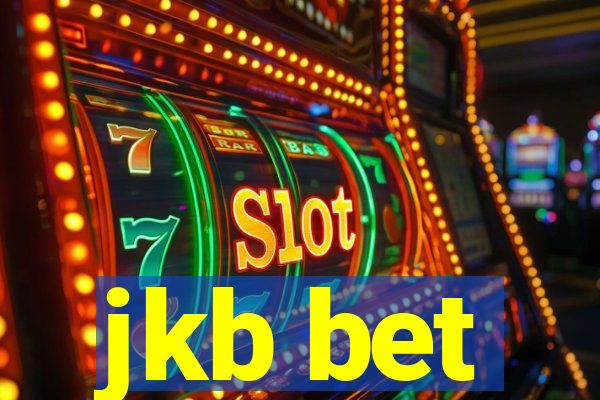 jkb bet