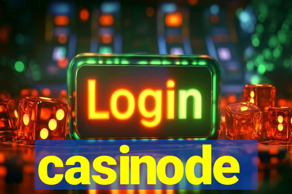 casinode