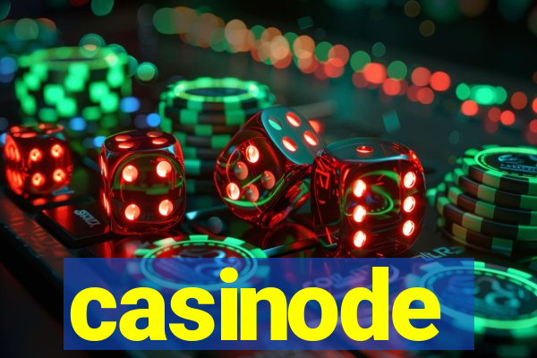 casinode