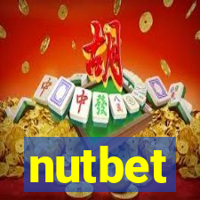 nutbet