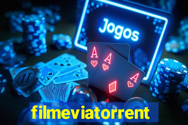 filmeviatorrents