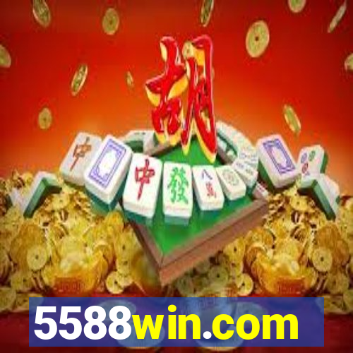 5588win.com