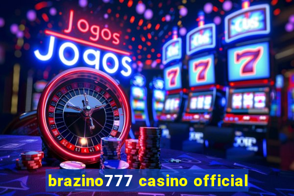 brazino777 casino official