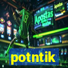 potntik