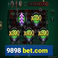 9898 bet.com