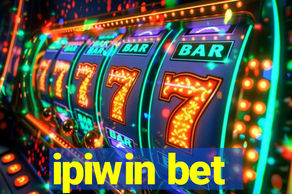 ipiwin bet