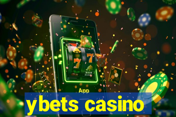 ybets casino