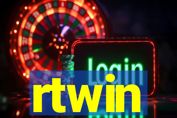 rtwin