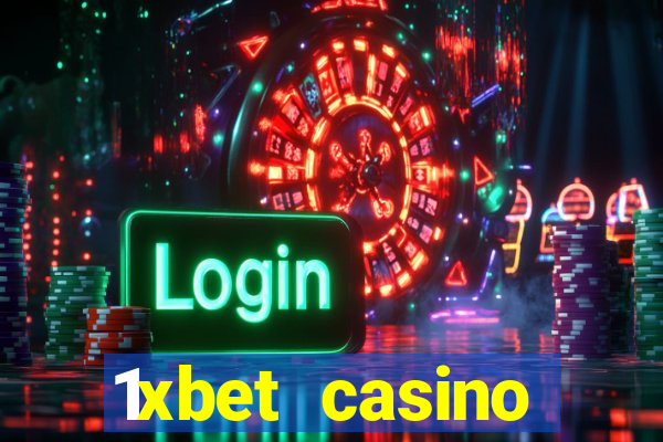 1xbet casino официальный сайт скачать