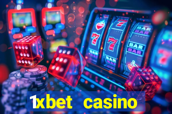 1xbet casino официальный сайт скачать