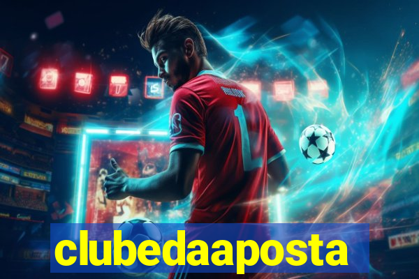 clubedaaposta