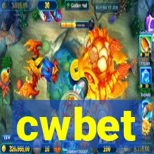 cwbet