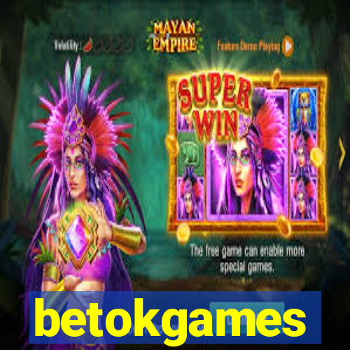 betokgames