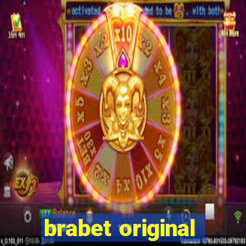 brabet original