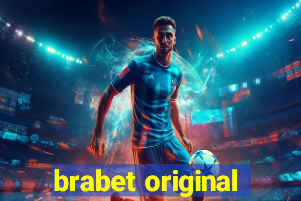 brabet original