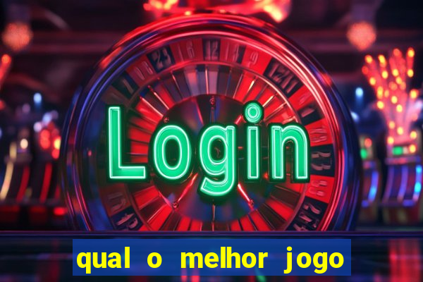 qual o melhor jogo de aposta de futebol