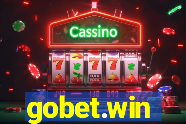 gobet.win