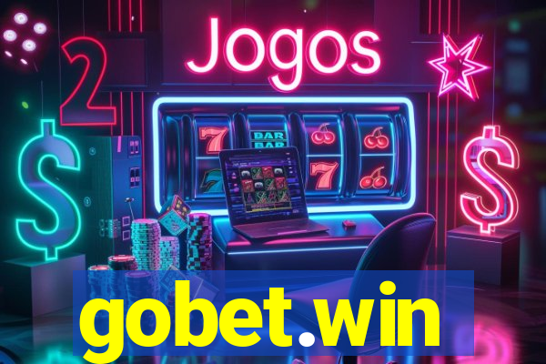 gobet.win