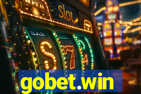 gobet.win