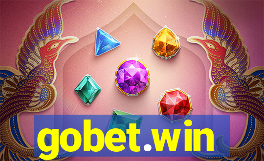 gobet.win