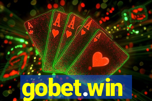 gobet.win