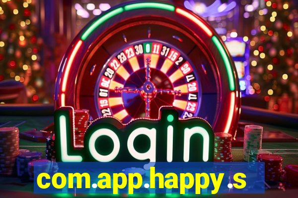 com.app.happy.slots.like