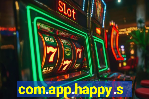 com.app.happy.slots.like