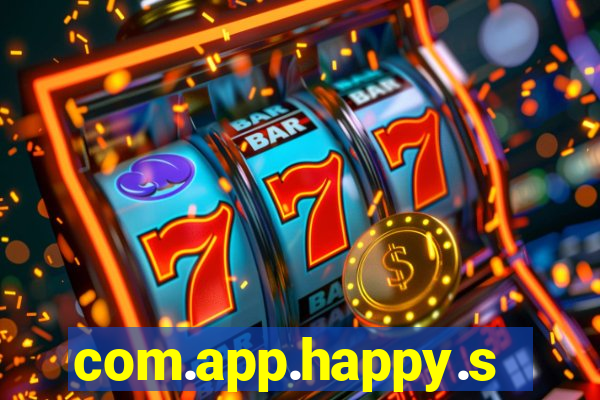 com.app.happy.slots.like