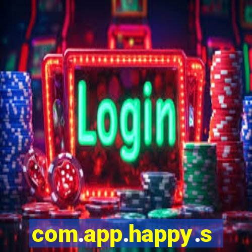 com.app.happy.slots.like