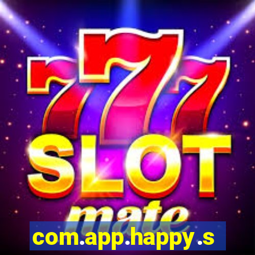 com.app.happy.slots.like