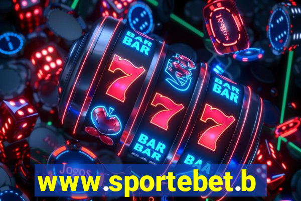 www.sportebet.bet