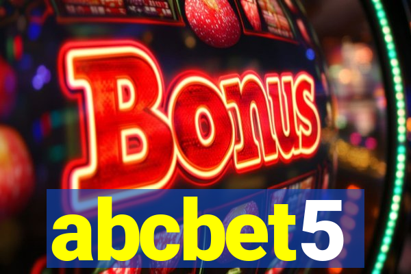 abcbet5