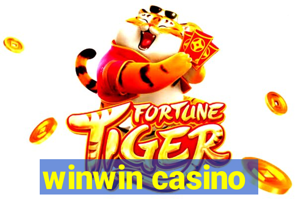 winwin casino