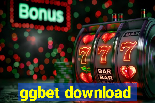 ggbet download