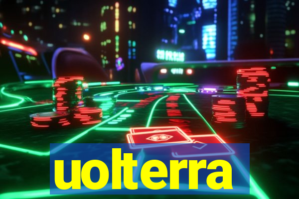 uolterra