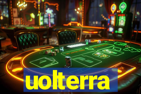 uolterra