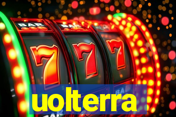 uolterra