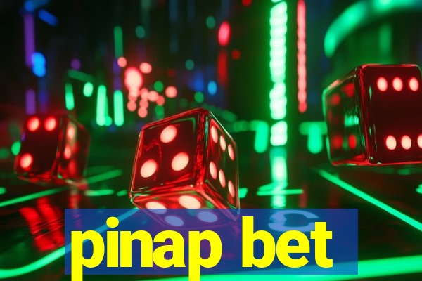 pinap bet