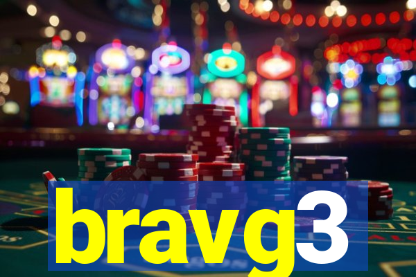 bravg3