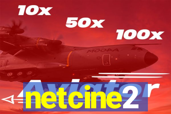 netcine2