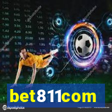 bet811com