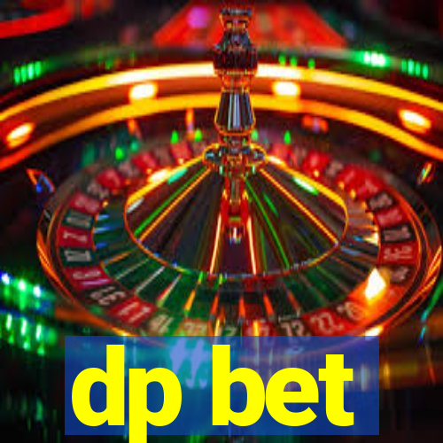 dp bet