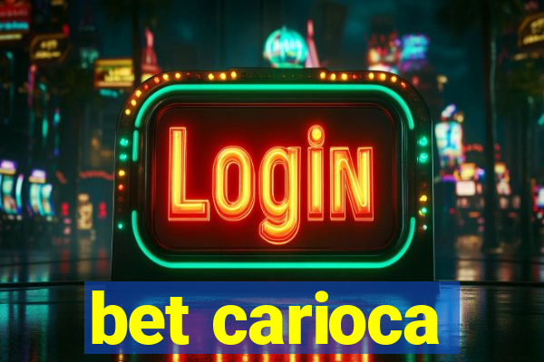 bet carioca