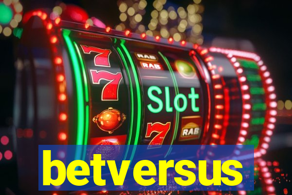 betversus