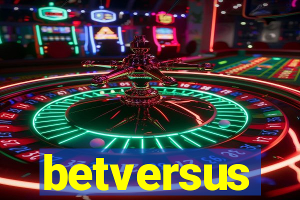 betversus