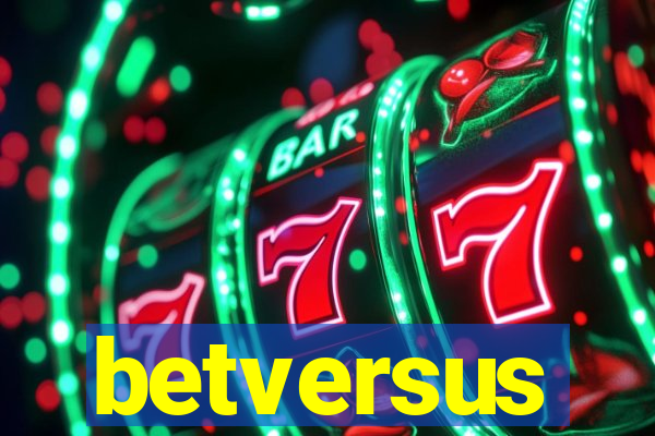 betversus