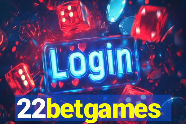 22betgames