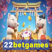 22betgames