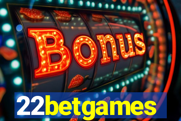 22betgames