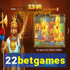 22betgames